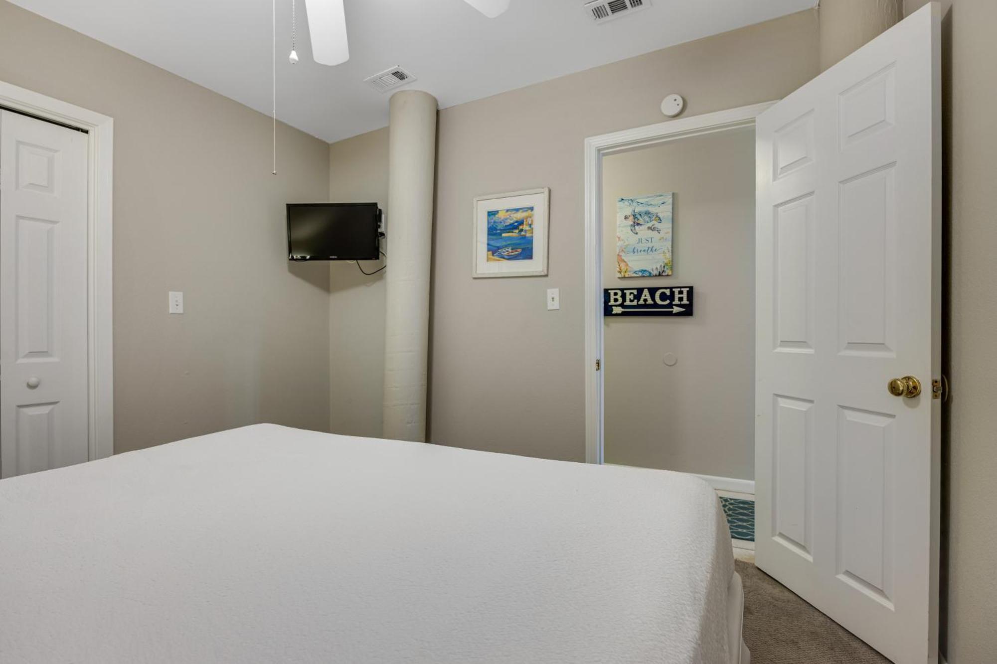Casa de Férias Dolphin Run At Reef Townhomes Destin