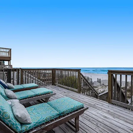 Dolphin Run At Green Reef Townhomes Destin Exterior photo