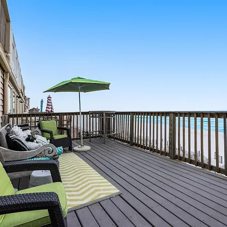 Dolphin Run At Green Reef Townhomes Destin Exterior photo