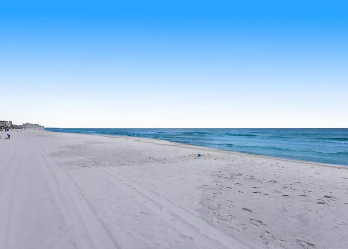 Dolphin Run At Green Reef Townhomes